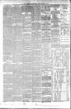 Chorley Standard and District Advertiser Saturday 20 January 1883 Page 4