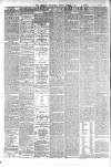 Chorley Standard and District Advertiser Saturday 27 January 1883 Page 2