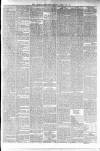 Chorley Standard and District Advertiser Saturday 27 January 1883 Page 3