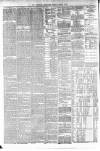 Chorley Standard and District Advertiser Saturday 27 January 1883 Page 4
