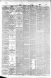 Chorley Standard and District Advertiser Saturday 03 February 1883 Page 2