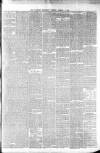 Chorley Standard and District Advertiser Saturday 03 February 1883 Page 3