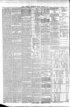 Chorley Standard and District Advertiser Saturday 03 February 1883 Page 4
