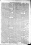 Chorley Standard and District Advertiser Saturday 10 February 1883 Page 3