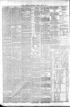 Chorley Standard and District Advertiser Saturday 10 February 1883 Page 4