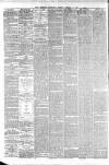 Chorley Standard and District Advertiser Saturday 17 February 1883 Page 2