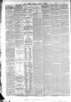 Chorley Standard and District Advertiser Saturday 24 February 1883 Page 2