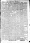 Chorley Standard and District Advertiser Saturday 24 February 1883 Page 3