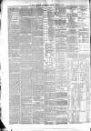 Chorley Standard and District Advertiser Saturday 24 February 1883 Page 4