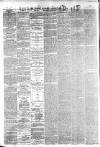Chorley Standard and District Advertiser Saturday 17 March 1883 Page 2