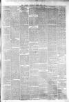 Chorley Standard and District Advertiser Saturday 17 March 1883 Page 3