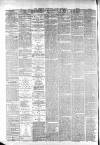 Chorley Standard and District Advertiser Saturday 07 April 1883 Page 2