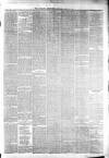 Chorley Standard and District Advertiser Saturday 07 April 1883 Page 3