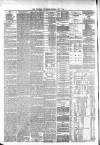 Chorley Standard and District Advertiser Saturday 07 April 1883 Page 4