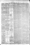 Chorley Standard and District Advertiser Saturday 14 April 1883 Page 2