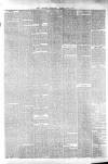 Chorley Standard and District Advertiser Saturday 14 April 1883 Page 3