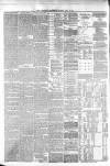 Chorley Standard and District Advertiser Saturday 14 April 1883 Page 4