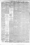 Chorley Standard and District Advertiser Saturday 28 April 1883 Page 2