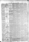 Chorley Standard and District Advertiser Saturday 05 May 1883 Page 2