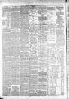 Chorley Standard and District Advertiser Saturday 05 May 1883 Page 4