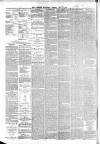Chorley Standard and District Advertiser Saturday 12 May 1883 Page 2