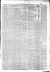 Chorley Standard and District Advertiser Saturday 12 May 1883 Page 3