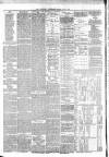Chorley Standard and District Advertiser Saturday 12 May 1883 Page 4
