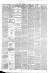 Chorley Standard and District Advertiser Saturday 02 June 1883 Page 2