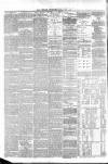 Chorley Standard and District Advertiser Saturday 02 June 1883 Page 4