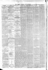 Chorley Standard and District Advertiser Saturday 07 July 1883 Page 2