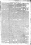 Chorley Standard and District Advertiser Saturday 07 July 1883 Page 3