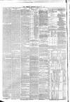 Chorley Standard and District Advertiser Saturday 07 July 1883 Page 4