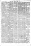 Chorley Standard and District Advertiser Saturday 14 July 1883 Page 3
