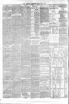 Chorley Standard and District Advertiser Saturday 14 July 1883 Page 4
