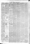 Chorley Standard and District Advertiser Saturday 04 August 1883 Page 2