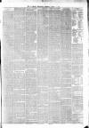 Chorley Standard and District Advertiser Saturday 04 August 1883 Page 3