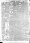 Chorley Standard and District Advertiser Saturday 11 August 1883 Page 2