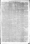 Chorley Standard and District Advertiser Saturday 11 August 1883 Page 3