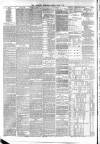 Chorley Standard and District Advertiser Saturday 11 August 1883 Page 4