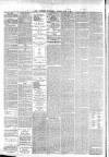 Chorley Standard and District Advertiser Saturday 25 August 1883 Page 2