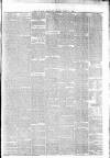 Chorley Standard and District Advertiser Saturday 25 August 1883 Page 3