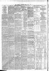 Chorley Standard and District Advertiser Saturday 25 August 1883 Page 4