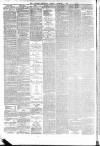 Chorley Standard and District Advertiser Saturday 08 September 1883 Page 2