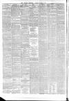 Chorley Standard and District Advertiser Saturday 15 September 1883 Page 2
