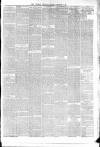 Chorley Standard and District Advertiser Saturday 15 September 1883 Page 3