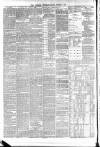 Chorley Standard and District Advertiser Saturday 15 September 1883 Page 4
