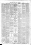 Chorley Standard and District Advertiser Saturday 22 September 1883 Page 2