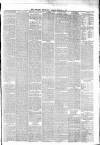 Chorley Standard and District Advertiser Saturday 22 September 1883 Page 3