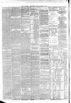 Chorley Standard and District Advertiser Saturday 22 September 1883 Page 4