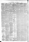 Chorley Standard and District Advertiser Saturday 29 September 1883 Page 2